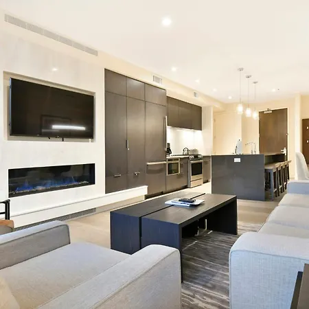 Lift Park City Condominiums By Vail Resorts-2