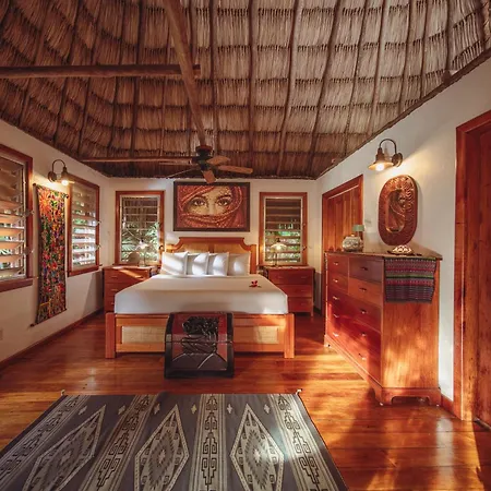 Gaia Riverlodge-3