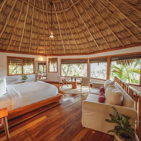 Gaia Riverlodge-2