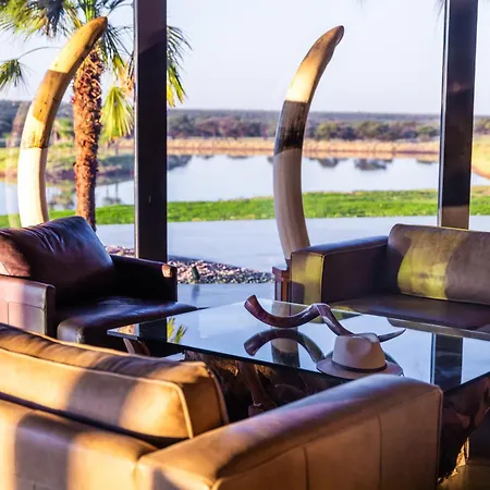 Wabi Private Luxury Game Reserve-2