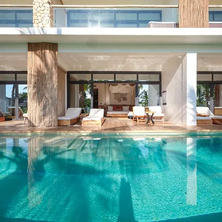 Kwanza Resort By Sunrise-3