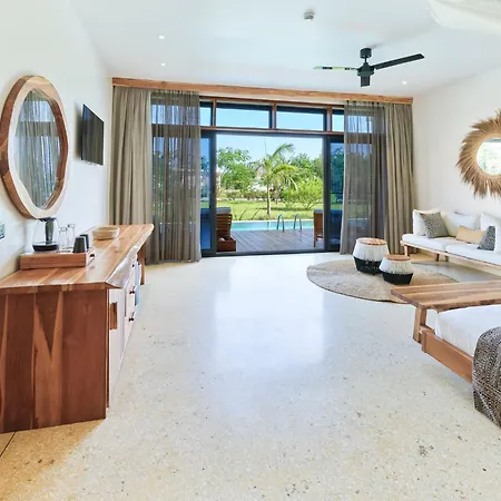 Kwanza Resort By Sunrise-2
