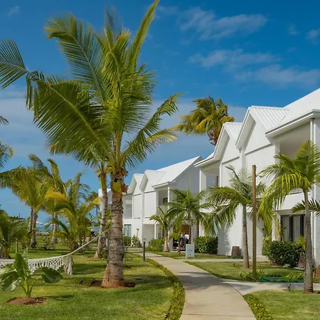 Sea Diamond Boutique Hotel & Spa By Sea Resorts-3