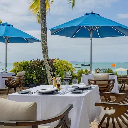 Sea Diamond Boutique Hotel&Spa by Sea Resorts-2
