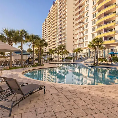 Ocean Walk Resort-3