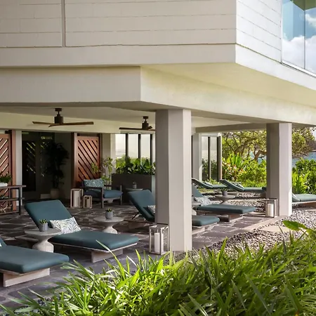 The Ritz-Carlton O'Ahu, Turtle Bay-3