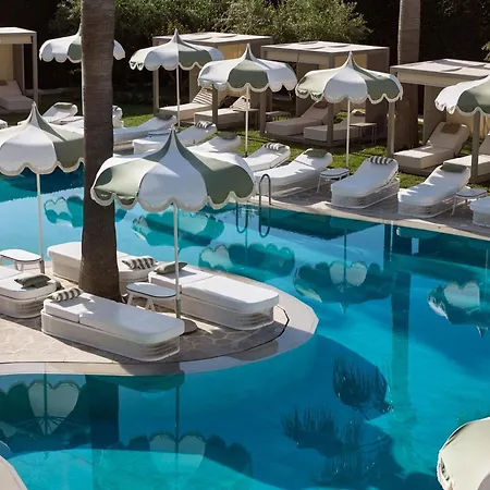 Lesante Classic - Preferred Hotels & Resorts-3