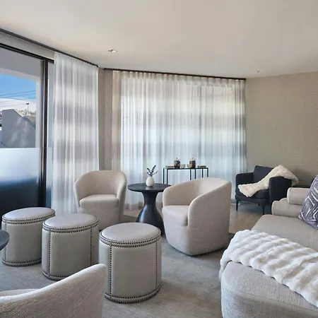 Viewline Resort Snowmass, Autograph Collection-3