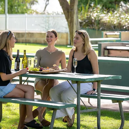 Bayview Geographe Resort-2