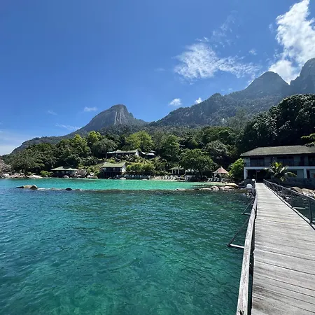 Minang Cove Resort-2