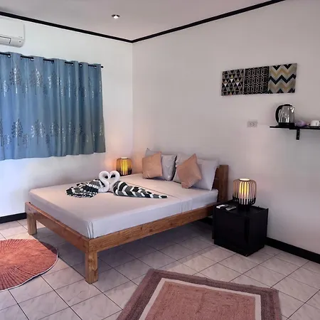 Cliffside Resort-2