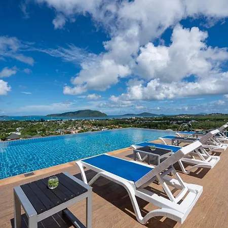 The View Rawada Phuket-3