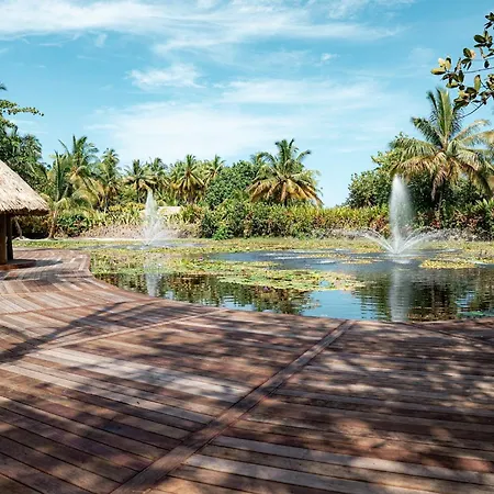 Le Taha'A By Pearl Resorts-3