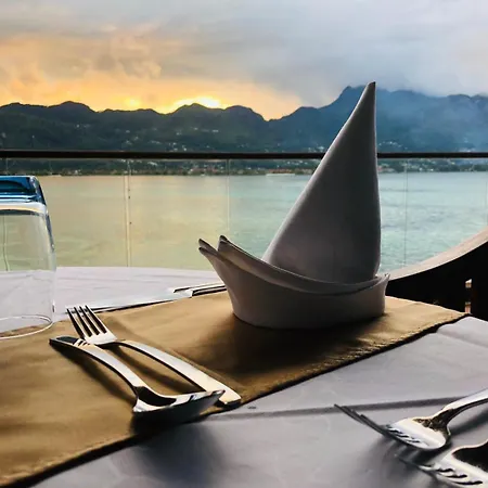 Cerf Island Resort-3