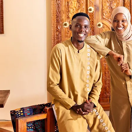 Essque Zalu Zanzibar-2
