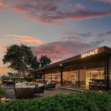 Alila Seminyak-3
