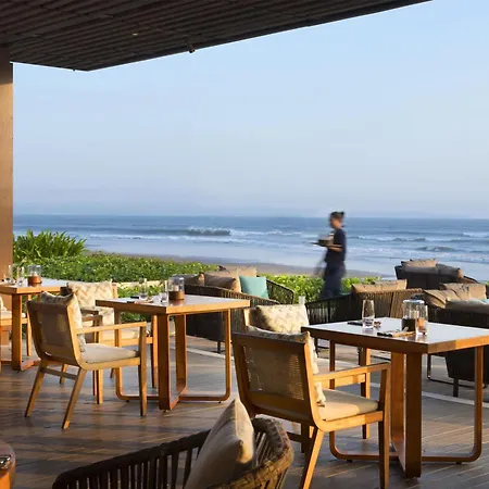 Alila Seminyak-2