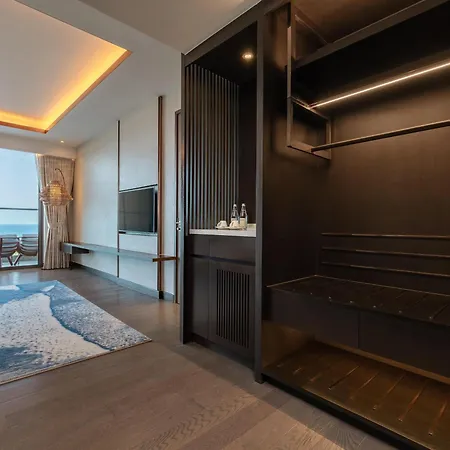 Radisson Blu Resort Cam Ranh-2