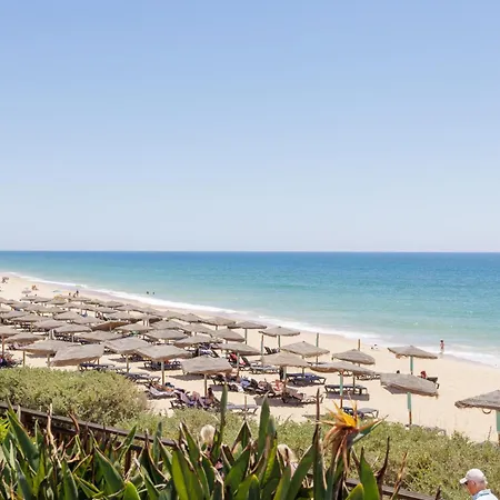 Vale Do Lobo Resort-2