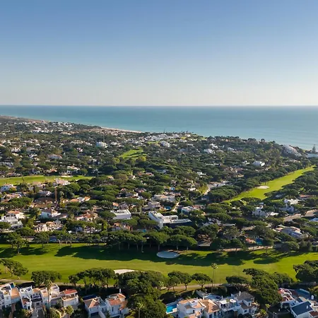 Vale Do Lobo Resort-3