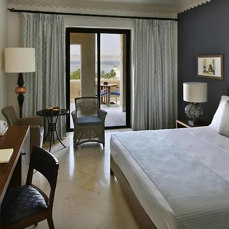 Moevenpick Resort & Spa Dead Sea-3