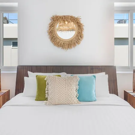 Selina Serenity Rawai Phuket-2
