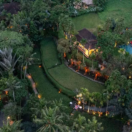 Arma Museum & Resort-2
