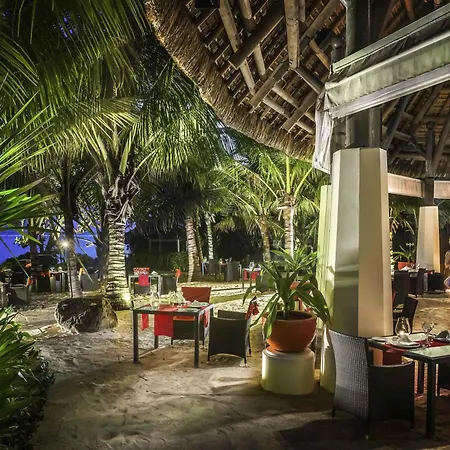 So/ Sofitel Mauritius-2