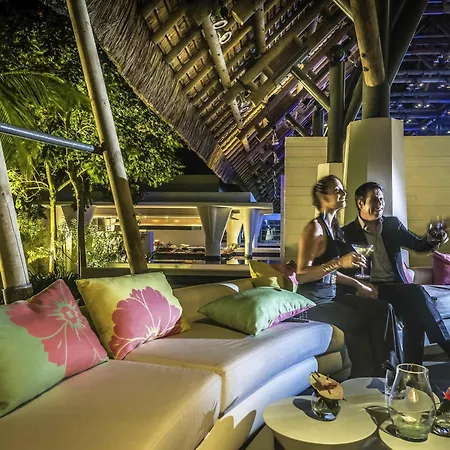 So/ Sofitel Mauritius-3