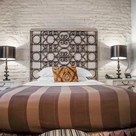 Bluegreen Vacations Club La Pension, An Ascend Collection Resort-3