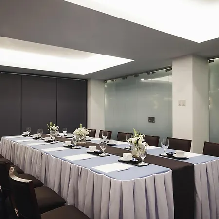Movenpick Resort & Spa Boracay-3