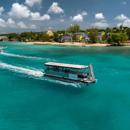 Treasure Beach Art Hotel, An Autograph Collection All-Inclusive Resort (Adults Only)-2