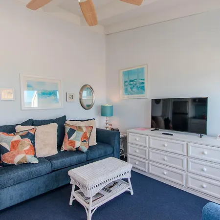 Sea Crest-2