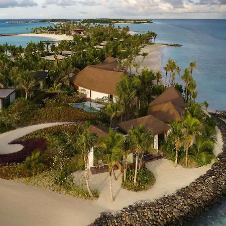 So/ Maldives-2
