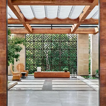 Rosewood Phuket-2