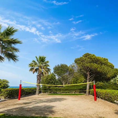 All Senses Ocean Blue Sea Side Resort & Spa By Anayia All Inclusive Resorts-2