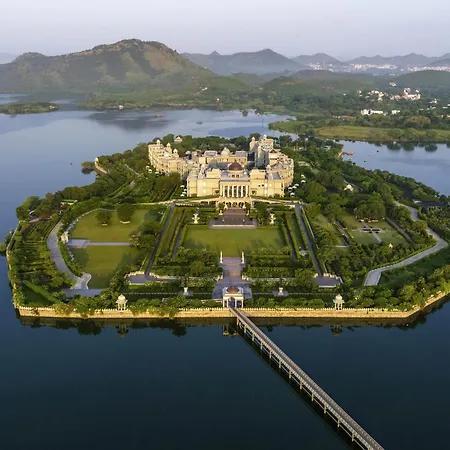 Raffles Udaipur-2