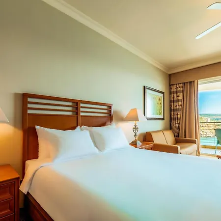 Radisson Blu Resort & Spa, Malta Golden Sands-3