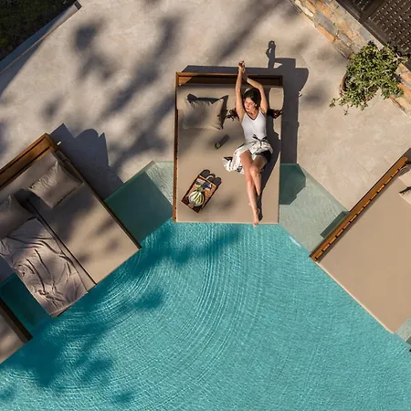 Albatros Spa & Resort Hotel-2