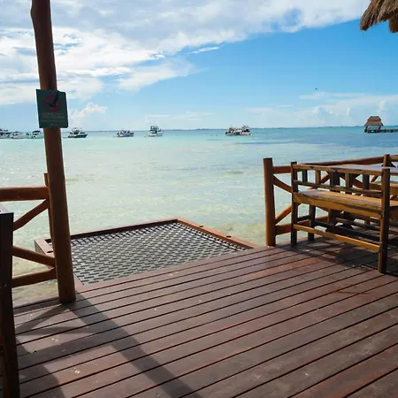 Mia Reef Isla Mujeres-3