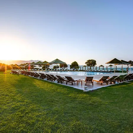 Tui Magic Life Candia Maris - Adults Only-3