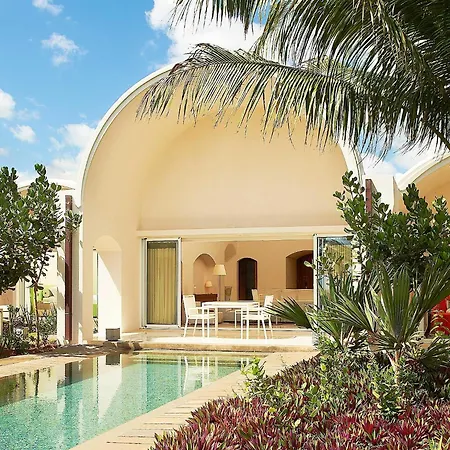 So/ Sofitel Mauritius-3
