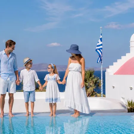 Saint John Hotel Villas & Spa-3