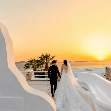 Saint John Hotel Villas&Spa-2