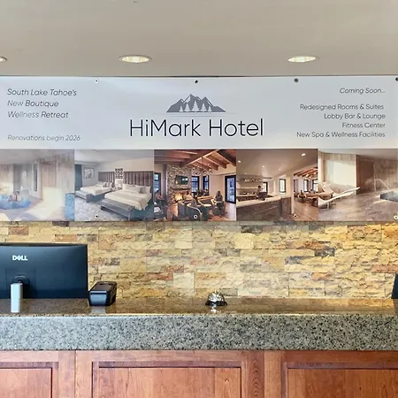 Himark Hotel-2
