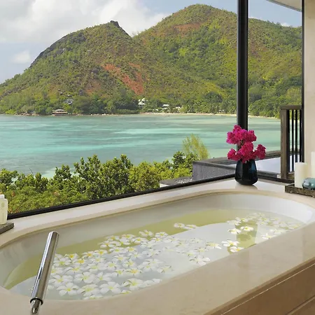 Raffles Seychelles-3