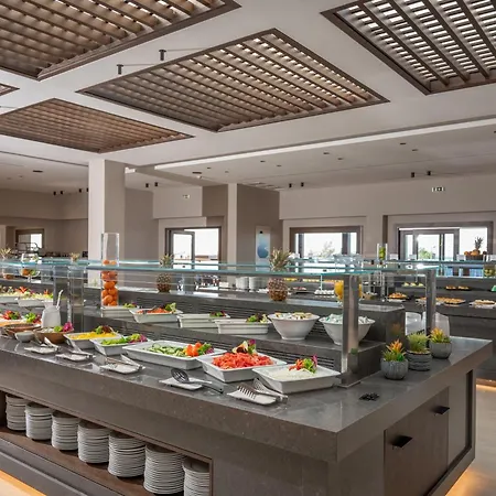 Serita Beach Hotel-2