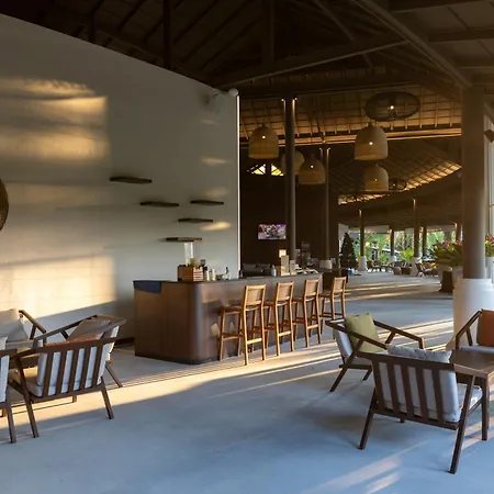 Ananea Beyond Khaolak (Adults Only)-3