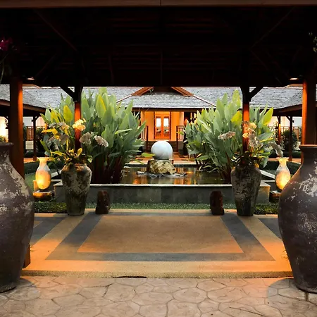 Pa Sak Tong-2