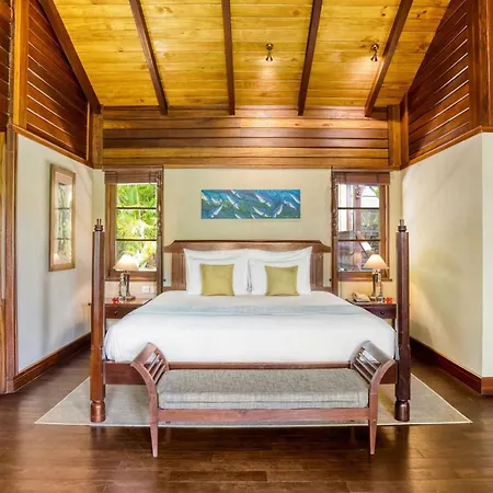 Enchanted Island Resort-3